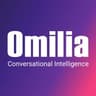 Omilia Natural Language Solutions