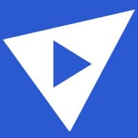 Viostream