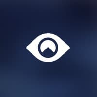 CentSight