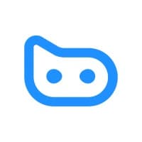 Ribera AI (BrokerBot)