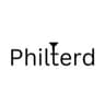 Philter