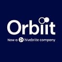 Orbiit