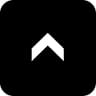 Byteport