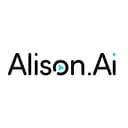 Alison.AI