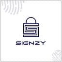 Signzy