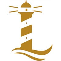 Lighthouz AI