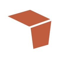 Dovetail Capital