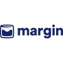 Margin