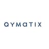 Qymatix