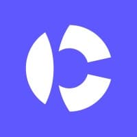 Commerce.com
