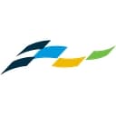Medstreaming