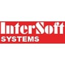 Intersoft