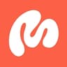 Miso Labs