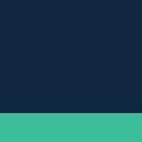 eCommerce DB