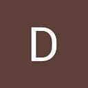 Dataglade