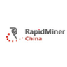 RapidMiner