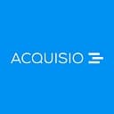 Acquisio