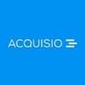 Acquisio