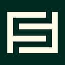 Storfund