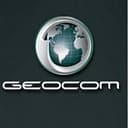 GEOCOM
