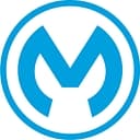 MuleSoft