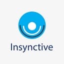 Insynctive