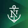 Northern Trust