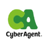 Hyperagent