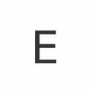 Envariant