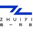 Zhuiyi