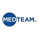 MEDTEAM