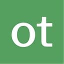 Integris Software