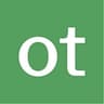 Integris Software
