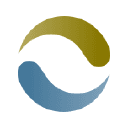 Healthpoint