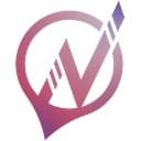 Onsights