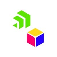 Nuclia • The RAG-as-a-Service company