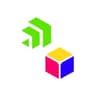 Nuclia • The RAG-as-a-Service company