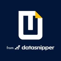 UpLink from DataSnipper