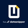 UpLink from DataSnipper