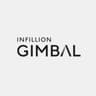 Gimbal