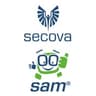Secova