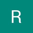 Rock Solid Knowledge (RSK)