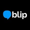 Blip