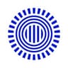 Prezi