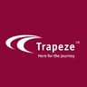 Trapeze ASEAN