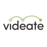 Videate