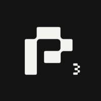 Port3 Network