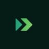 NexDash