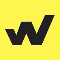 DriverHero x Workup