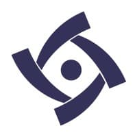 Aeqium